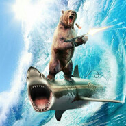 Крутой перец