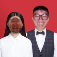 末代宦官李平安