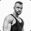 Jakub W
