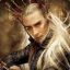 Thranduil