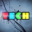 TecH~™