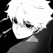 忧郁是一种天赋