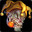 jester1378