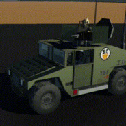 TTHowler avatar