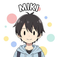 MIKI