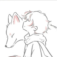 晓訫々 avatar