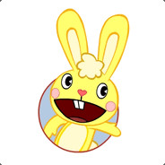 Wildan - steam id 76561197971104063