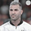 QUARESMA