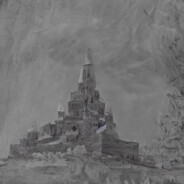 все телки суки