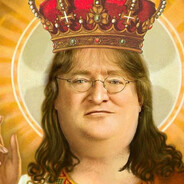 ✪ Gaben ✪
