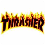 Thrasher