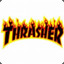 Thrasher