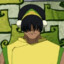 Toph