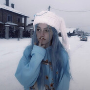 Влад avatar