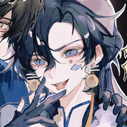 AAA老农民蔬菜肉类批发