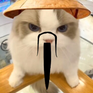 縷ꪗ縷縷☬縷 - steam id 76561198257031798