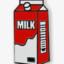 MILKMAN