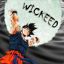 WiCked