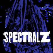 Spectralz