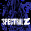 Spectralz