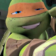 Michelangelo