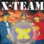 X-Team