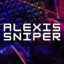 AlexisElite