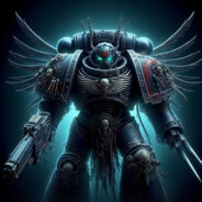 belchgod avatar