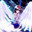 fallenangel