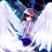 fallenangel