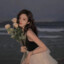 小e只吃香菜