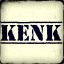 kenklin