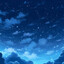 Silent of Seven Stars