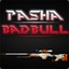PashaBadbull
