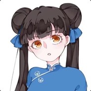 多吸雾霾长身体