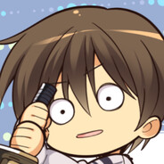 两广杀手薛珍麒