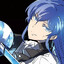 Sistine~ ♥