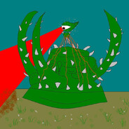 Marquis Posa's avatar