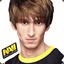 Wazzup Dendi is  Back!!