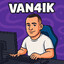 Van4ik