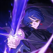 下北泽の贝斯手