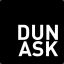 Dun Ask