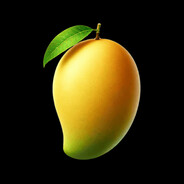 Sleepy Mango avatar