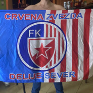 vica