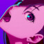 Ayase momo~