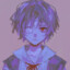 IcE_DRK