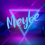 ®Meybe™