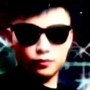 蒋是我的姓帅是我的命