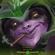 C-R-O-S-S-M-A-N's Avatar