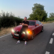 Burak - steam id 76561199813488119